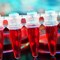 Blood Cancer: 10 Terms to Know
