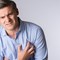 Understanding Cardiac Arrest 