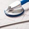 Cardiac Arrest: 10 Terms to Know