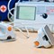 Can Cardiac Arrest Be Prevented? 
