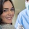 Understanding Periodontitis