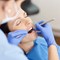 Periodontics Procedures: Which is Right for You? 