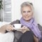 The 5 Most Common Signs of Menopause
