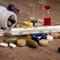 Stomach Flu Remedies 
