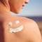 Best Products for Sunburn Pain Relief