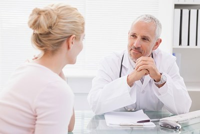 Kidney Stone Causes