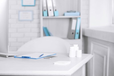 Kidney Stone Treatments