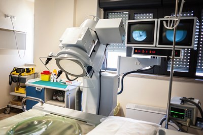 Understanding Kidney Stones