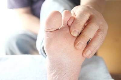 Are Hammer Toe Splints Effective? 