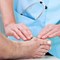 Understanding Bunion Surgery
