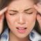 Chronic Migraine Overview