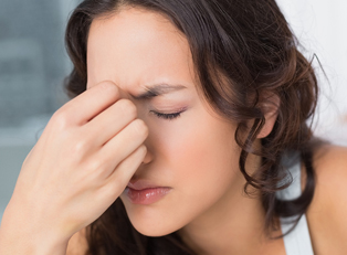 Ocular Migraine Overview