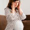 Pregnancy Migraines