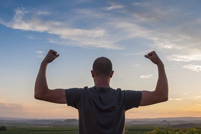 Are Low T Supplements Worth the Money? 