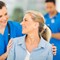 Ovarian Cyst Treatments