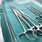 Ovarian Cyst Surgery: What to Expect