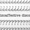 What is Schizoaffective Disorder? 