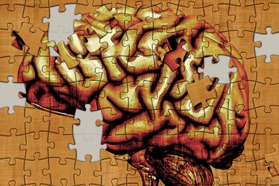 What Causes Schizoaffective Disorder? 