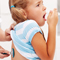 Bronchitis in Children
