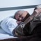 Why Does Nocturia Increase With Age? 