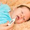 Hand, Foot, and Mouth Disease Treatments