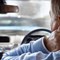 Neck Pain and Dizziness: When to Be Concerned