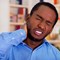 Neck Pain and Headaches: When to Be Concerned