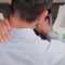 Pinched Nerve Causes