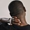 Neck Pain: Is It a Pinched Nerve?