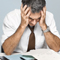 Anxiety Attacks