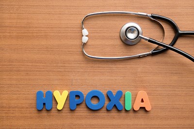 Hypoxia: 10 Terms to Know