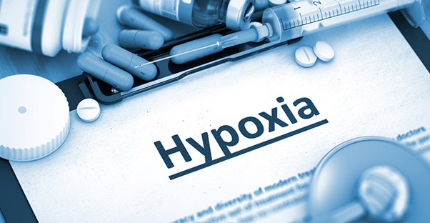 Hypoxia document