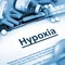 Hypoxia vs. Hypoxemia