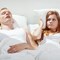 Snoring Causes