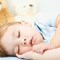 Snoring in Children: Should You Be Concerned?