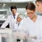 Pancreatic Cancer Stages