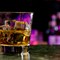 Liver Cirrhosis Causes