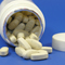 Constipation Treatment