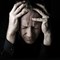 Symptoms of Tourette Syndrome