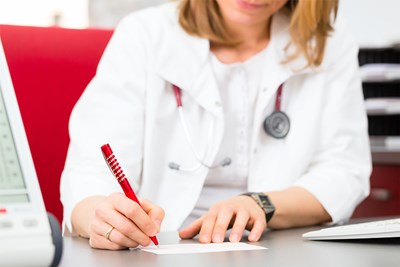 Understanding Spina Bifida in Adults