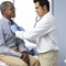 Heart Murmurs in Adults: 5 Things to Know