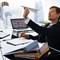 Hyperactivity in Adults: Signs to Look For