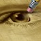 Is There a Cure for Blindness?