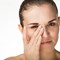 Corneal Abrasion Symptoms