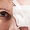 Common Causes of a Scratched Cornea