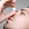 Corneal Abrasion Eye Drops: How Do They Work?