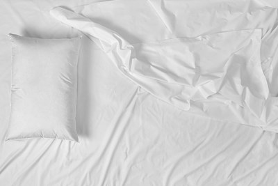 Is Some Bedwetting Normal?