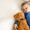 Understanding Bedwetting in Children