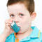 Childhood Asthma