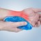 Carpal Tunnel Home Remedies